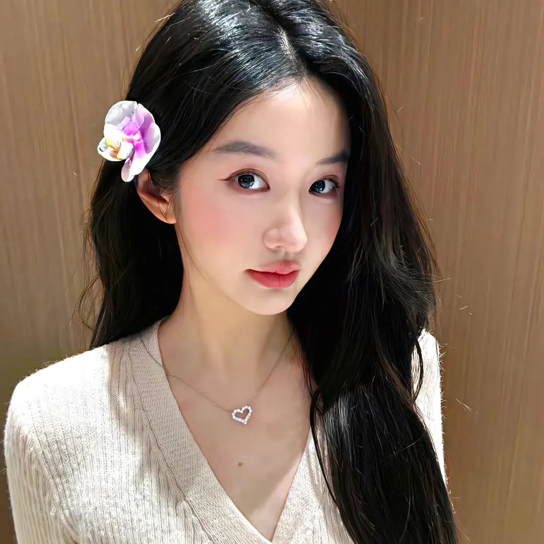 黑道风云