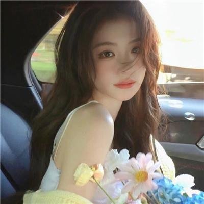 甜蜜艾玛，亲爱柏贝