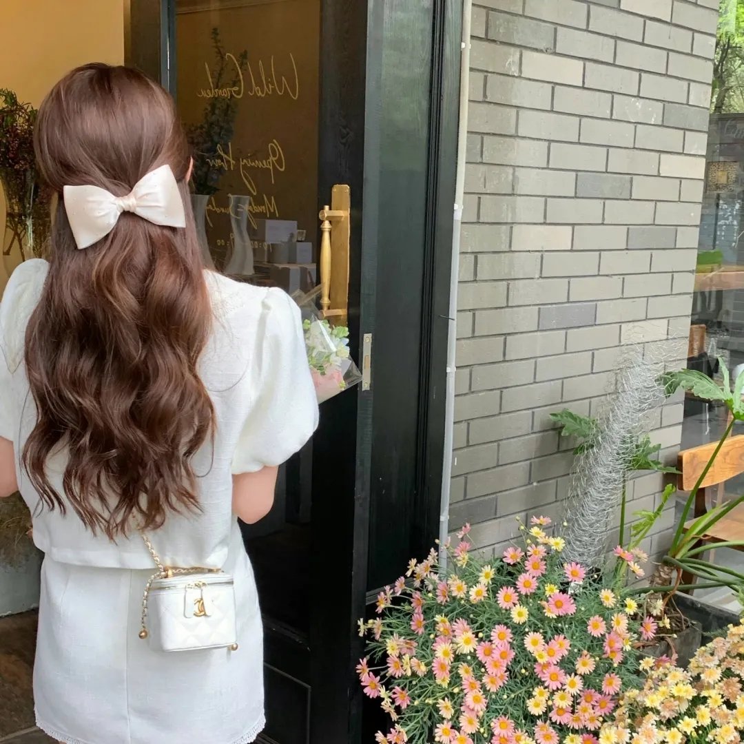 马上双雄