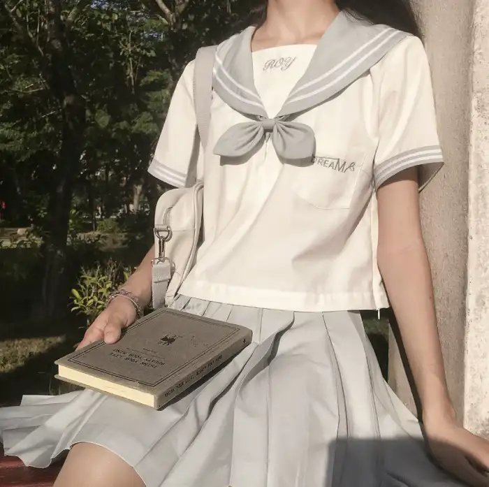 致命追击 2009