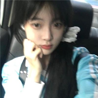 被奶狗弟弟宠上天