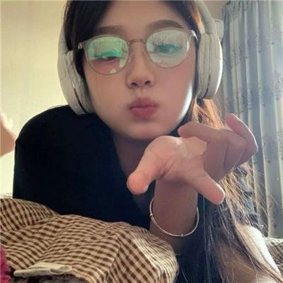 马男波杰克第一季