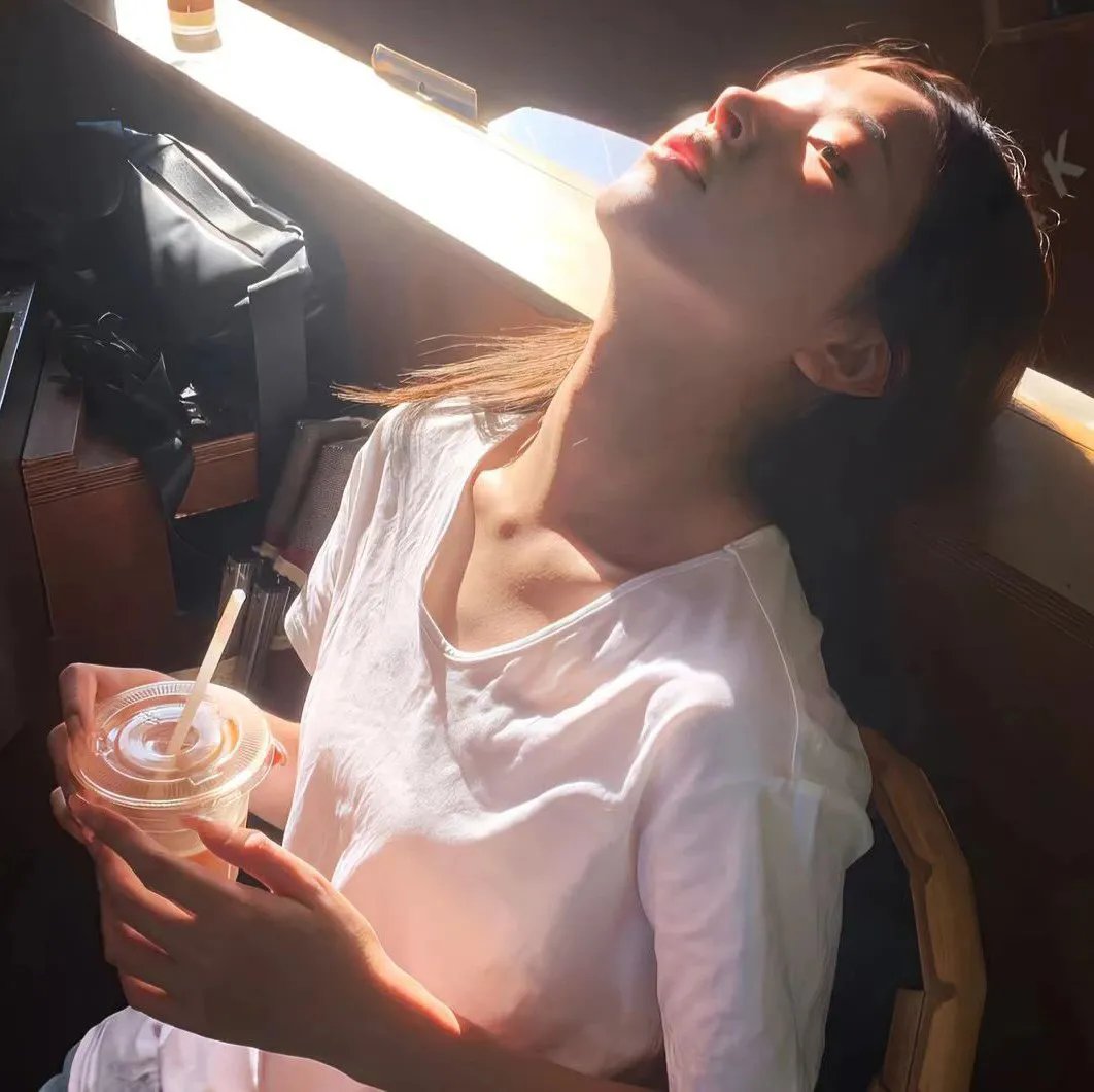 我爱的人伤我最深