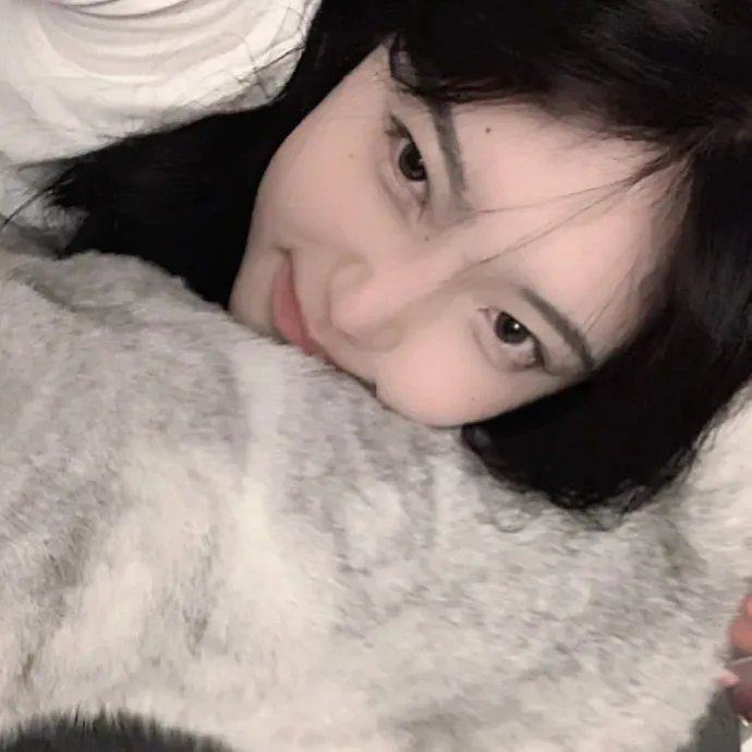 地心历险记2：神秘岛