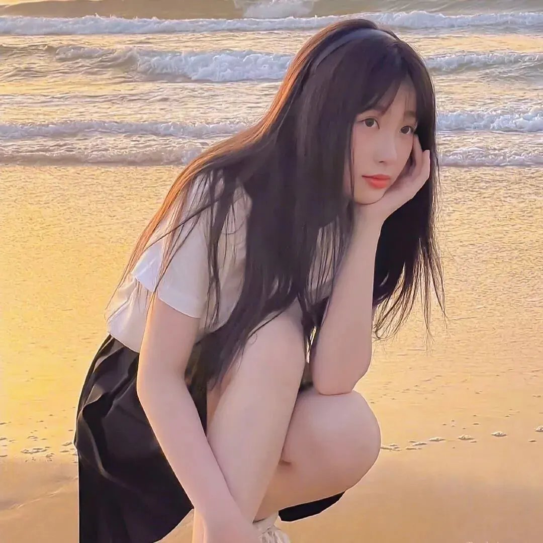 红色罪恶