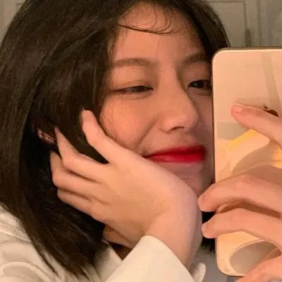 你也可以是天使4