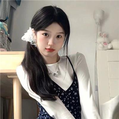 我的这点小小的爱