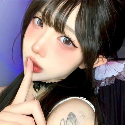 绿河杀手