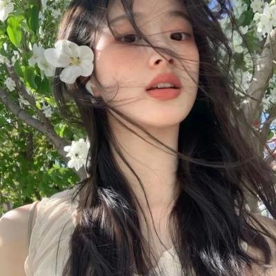 被拒99次我无敌了